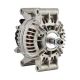 alternators-0124655297-15