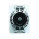 alternators-0124655327-1
