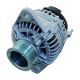 alternators-0124655332-1