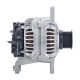 alternators-0124655333-1