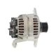 alternators-0124655442-12
