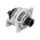 alternators-0124655499-1