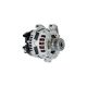 alternators-0125711002-1