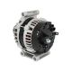 alternators-0125711005-101