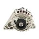 alternators-0125711028-10