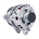 alternators-0125711039-1