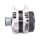 Alternator For MERCEDES-BENZ A-Class (W176) 1.5 CDI B160 (W246) CLA180 C117