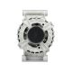 alternators-0125711046-102
