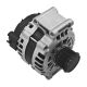alternators-0125711051-1
