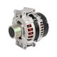New 150AMP Alternator For Audi China A4 2012 2013 2014 2015 06E903018JX LRA03736