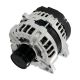 alternators-0125711055-1