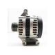 alternators-0125711058-1