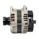 alternators-0125711068-12