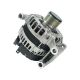 alternators-0125711101-1