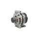 alternators-0125711103-0