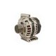 alternators-0125711104-1