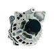 alternators-0125711113-1