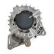 alternators-0125711121-12