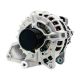 alternators-0125711122-102