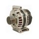 alternators-0125711133-1