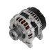New Alternator For Audi Q5 V6 3.0L 14-14 0125711082 0125711149 0125711150