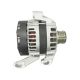 alternators-0125711158-13