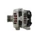 alternators-0125711179-1