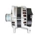 alternators-0125811039-1