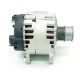 alternators-0125811074-1