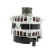 alternators-0125811101-1