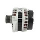 alternators-0125811102-10