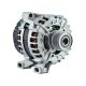 alternators-0125811109-1