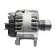 alternators-0125811132-1