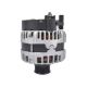 alternators-0125812010-1