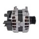 alternators-0125812011-10