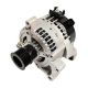 alternators-0126312013-1