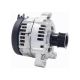 alternators-0126312015-1