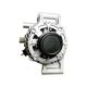 alternators-0126312086-10
