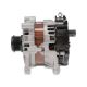 fits MERCEDES BENZ A CLASS 1.3 PETROL 2018 ALTERNATOR