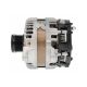 fits MERCEDES-BENZ A CLASS, B CLASS 1.5 DIESEL 2018- ALTERNATOR