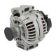 alternators-013-154-07-02-104