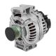 alternators-013-154-10-02-15