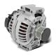 alternators-013-154-21-02-0
