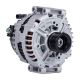 alternators-0131540602-1