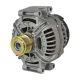 alternators-0131540702-1
