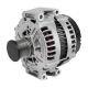 alternators-0131540902-1