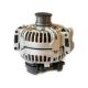alternators-013154100280-1