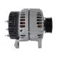 alternators-0131545002-3