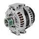 alternators-0131545502-1