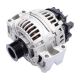 alternators-0131546302-1